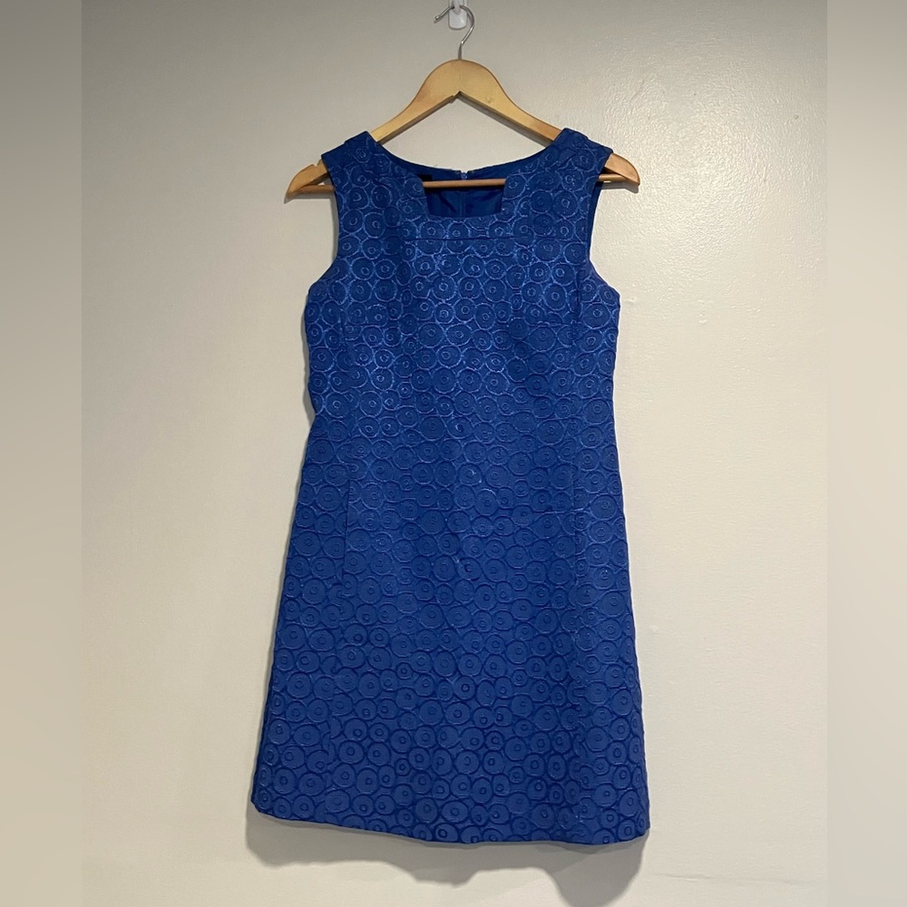 Nine West Dress 4 - Picture 2 of 7